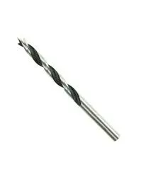 wiertlo-do-drewna-3x60mm