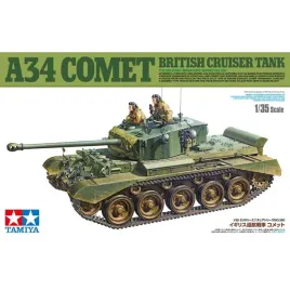 tamiya-35380-1-35-british-cruiser-tank-a34-comet