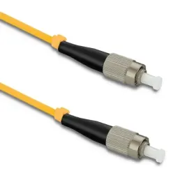 qoltec-patchcord-swiatlowodowy-fc-upc-fc-upc-or-singlemode-or-9-125-or-g-1m