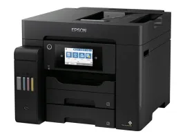 drukarka-wielofunkcyjna-atramentowa-epson-ecotank-et-5800-dr200