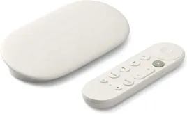 odtwarzacz-multimedialny-google-tv-streamer-4k-32-gb-atv283