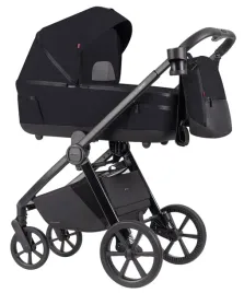 wozek-2w1-carrello-omega-plus-cosmo-black-lekki-mega-wyprawka