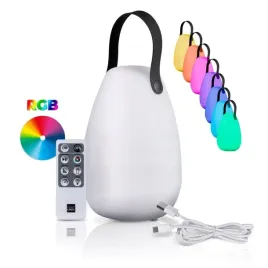 lampka-biurkowa-oxor-led-ip44