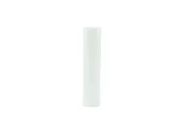 wklad-polipropylenowy-10-10-mikronow