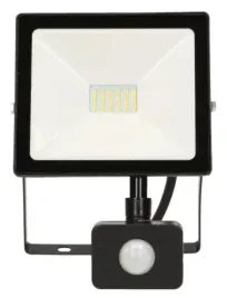 naswietlacz-led-alled-50w-z-pir-3700lmip444000