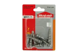 wkret-met-blister-kol-driva-29-znal-kod-bdrzn-29-x