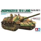 tamiya-35340-1-35-jagdpanzer-iv-lang
