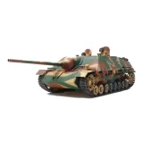 tamiya-35340-1-35-jagdpanzer-iv-lang-marka-tamiya