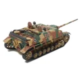 tamiya-35340-1-35-jagdpanzer-iv-lang-model-tamiya