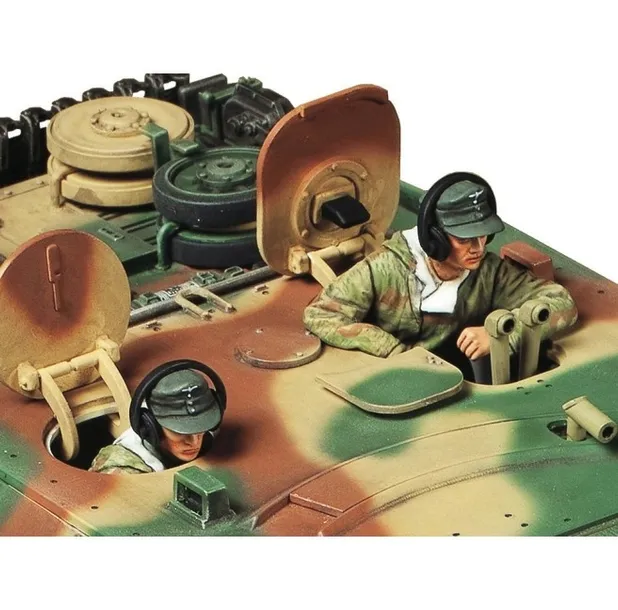 tamiya-35340-1-35-jagdpanzer-iv-lang-skala-skala-1-35