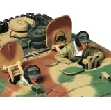 tamiya-35340-1-35-jagdpanzer-iv-lang-skala-skala-1-35