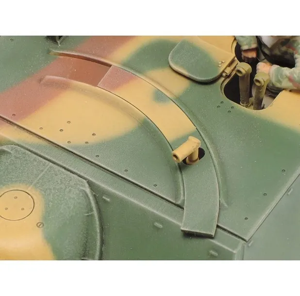 tamiya-35340-1-35-jagdpanzer-iv-lang-marka-tamiya-model-tamiya