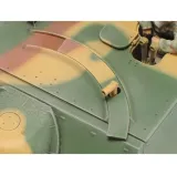 tamiya-35340-1-35-jagdpanzer-iv-lang-marka-tamiya-model-tamiya