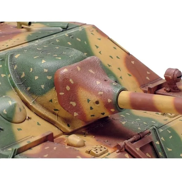 tamiya-35340-1-35-jagdpanzer-iv-lang-marka-tamiya-skala-skala-1-35