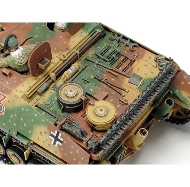 tamiya-35340-1-35-jagdpanzer-iv-lang-model-tamiya-marka-tamiya