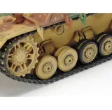 tamiya-35340-1-35-jagdpanzer-iv-lang-model-tamiya-skala-skala-1-35