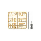 tamiya-35340-1-35-jagdpanzer-iv-lang-skala-skala-1-35-marka-tamiya