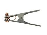 zacisk-masowy-300a