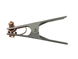 zacisk-masowy-300a