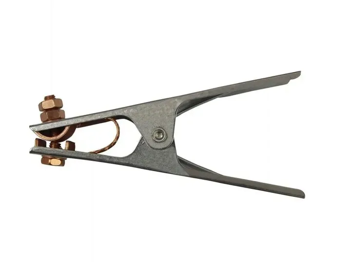zacisk-masowy-300a