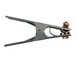 zacisk-masowy-300a-stan-nowy