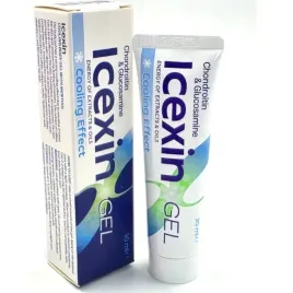 icexin-gel-chlodzacy-zel-do-ciala-z-chondroityna-i-glukozamina-30-ml