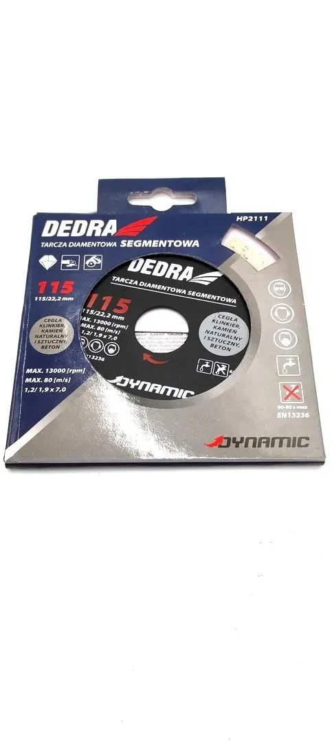 tarcza-segmentowa-115mm-22-2mm-dyna-stan-nowy