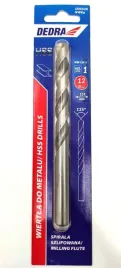 wiertlo-do-metalu-hss-stal-4341-135-12x151mm