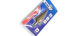 wiertlo-stopniowe-4-30mm-hss-tin