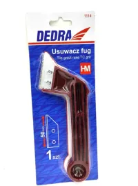 usuwacz-fug-50mm-szer-1-ostrze