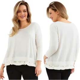 bluzka-damska-elegancka-na-lato-eleganckie-bluzki-damskie-z-dlugim-rekawem