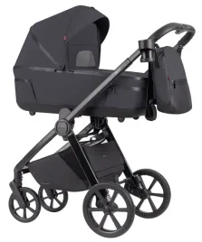 wozek-2w1-carrello-omega-plus-meteor-grey-lekki-mega-wyprawka