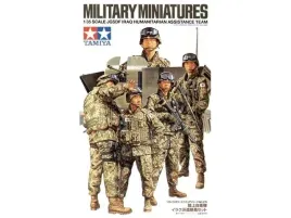 tamiya-35276-jgsdf-iraq-h-assistance-team