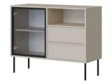 komoda-z-szufladami-olaxis-100-stan-nowy