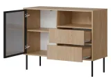 komoda-z-szufladami-olaxis-100-kolor-mebla-kaszmir