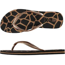 klapki-japonki-damskie-exclusive-39-gold