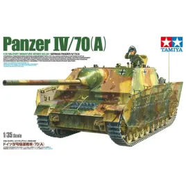 tamiya-35381-1-35-german-panzer-iv-70-a