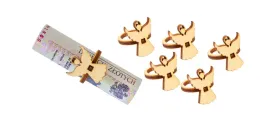 ringi-kolka-pierscienie-na-pieniadze-5-szt-aniolek