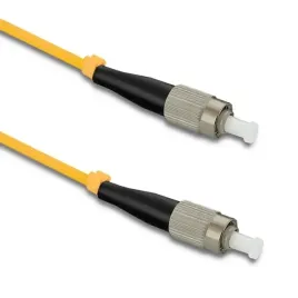 qoltec-patchcord-swiatlowodowy-fc-upc-fc-upc-or-singlemode-or-1m