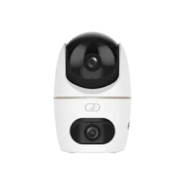 kamera-dahua-wewnetrzna-obrotowa-dual-5-5mp-24-5ghz-dual-band-wifi-6-sma
