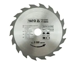 yato-pila-tarczowa-widiowa-160x20mm-18-zebow-6055