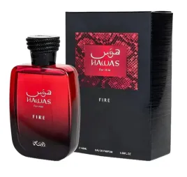 rasasi-hawas-fire-woda-perfumowana-perfumy-arabskie-unisex-edp-100ml