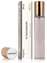 mademoiselle-perfumy-perfumetki-damskie-na-olejkach-33ml-nr-041