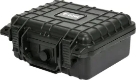 yato-skrzynka-narzedziowa-hermetyczna-270-x-246-x-124mm-yt-08901