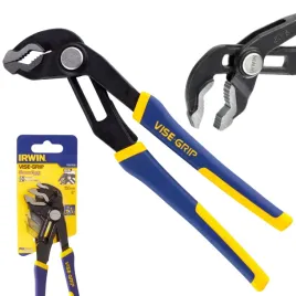irwin-szczypce-nastawne-150mm-ptg-groovelock-protouch
