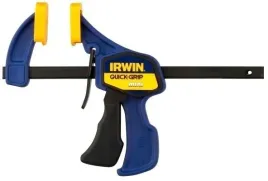 irwin-scisk-szybkozaciskowy-mini-150mm-typ-546
