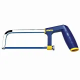 irwin-pila-do-metalu-150mm-stan-nowy