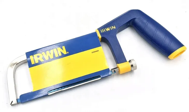 irwin-pila-do-metalu-150mm-marka-irwin