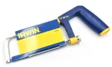 irwin-pila-do-metalu-150mm-marka-irwin