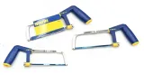 irwin-pila-do-metalu-150mm-dlugosc-ostrza-150-mm